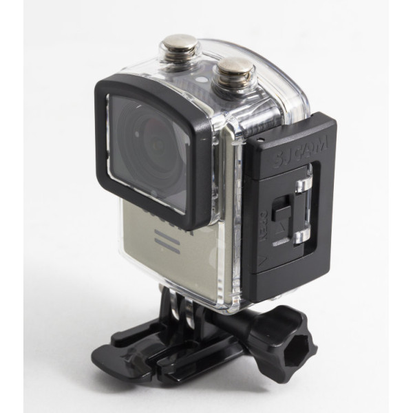 Экшн-камера SJCAM M20